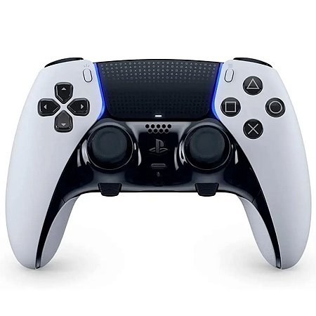 Controle PS5 Dualsense Edge - Sony