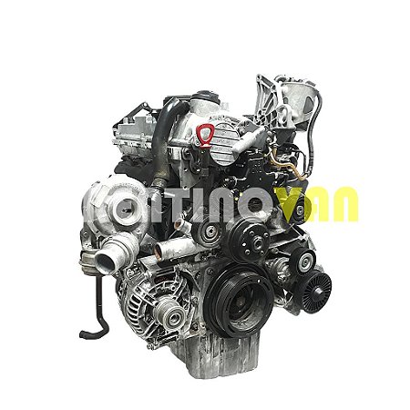 cdi 313 cdi 313