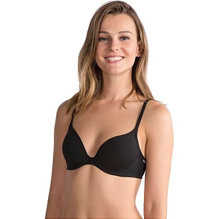 Sutia sloggi Clearance