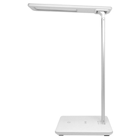Wireless Charging Desk Lamp iWill
