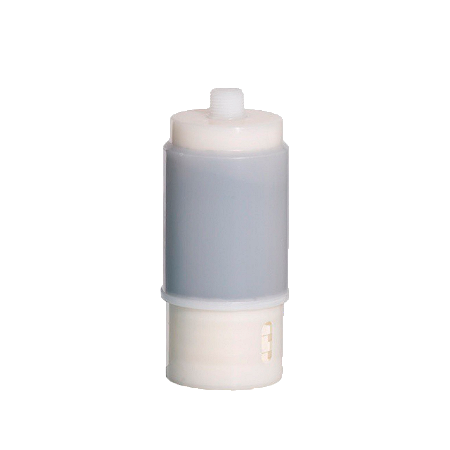 Refil para Filtro Água AP200 Aqualar 3M