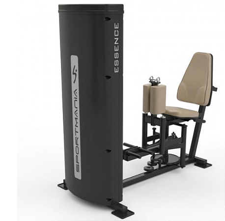 Adutor 100kg - Essence