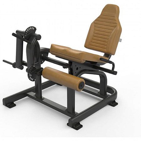Cadeira Extensora Articulada - Strength - Suprafit