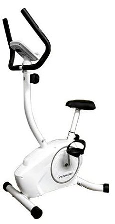 Bike Vertical Oneal TP8001