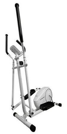 Elíptico Oneal TP8003
