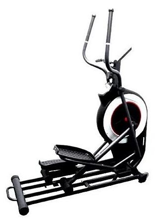 Elíptico Oneal TP950