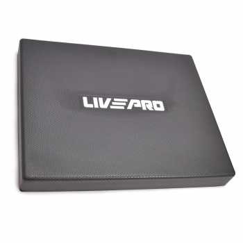 Balance Pad - 49X40X5,5 cm