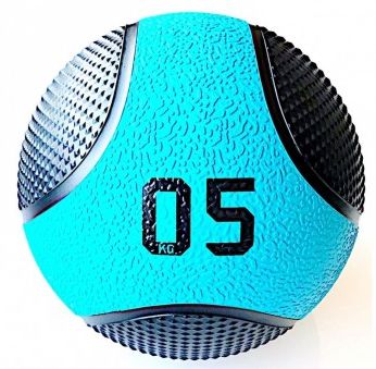 Bola Medicine Pro E - 5kg