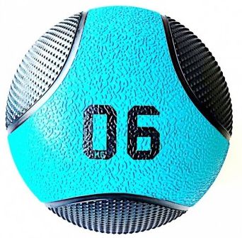 Bola Medicine Pro F - 6kg