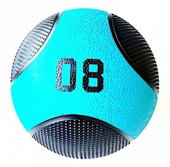 Bola Medicine Pro G - 8kg