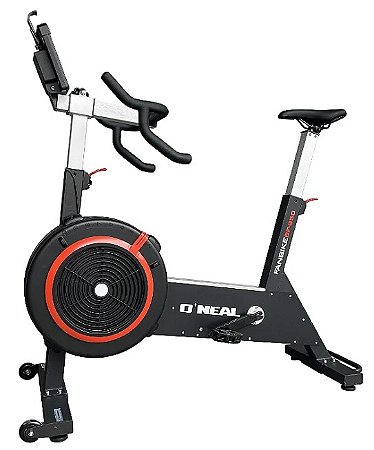 Bicicleta Ergométrica Spinning TP1000 O'NEAL – Home Sport