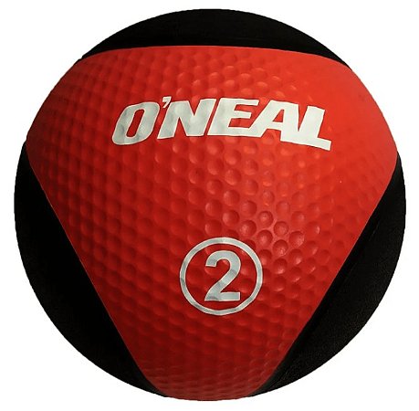 Medicine Ball New 3Kg