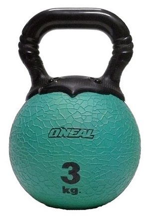 Kettlebell 3kg