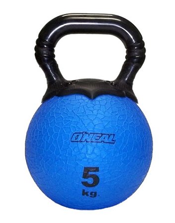 Kettlebell 5kg