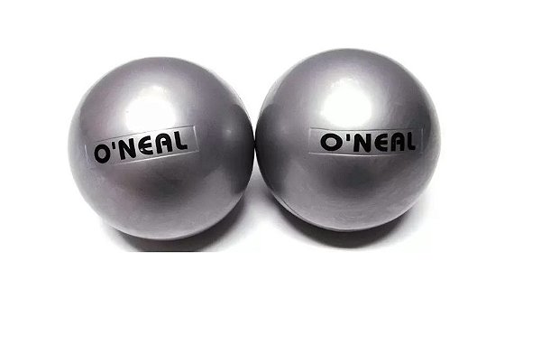 Bola de Peso 2kg o Par Oneal