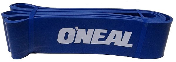 Super Band Faixa 6,4cm