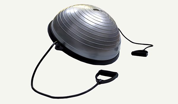 Body Dome (BOSU) 58cm