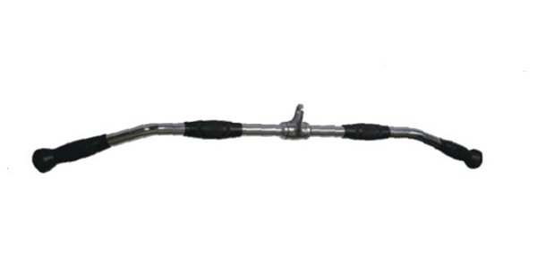 Pulley 38" (96,50cm)
