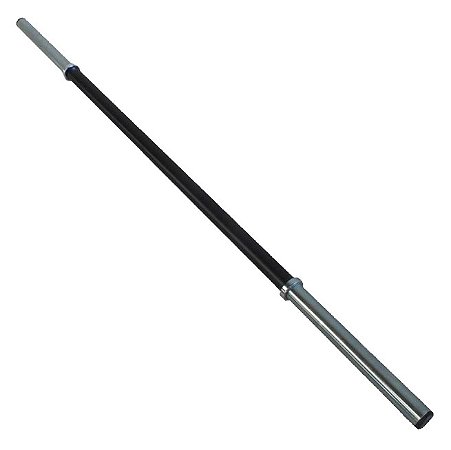 Barra Tubular 1,20m Zstorm
