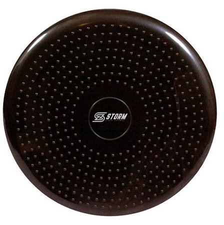 Disco de Equilíbrio Zstorm