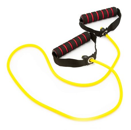 Extensor 1 Via Leve Zstorm