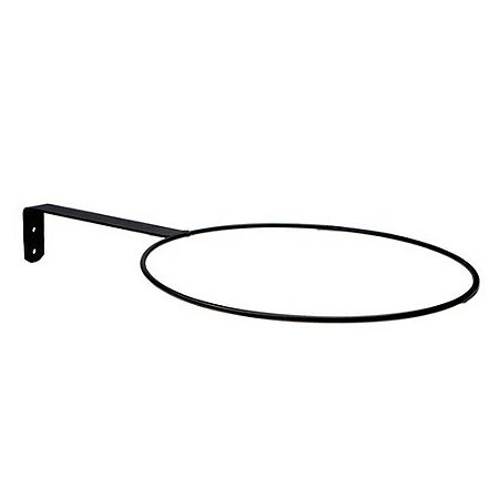 Suporte de Parede para 1 Bola