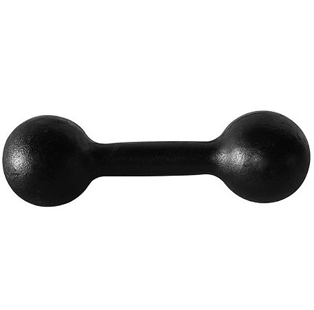 Halter Bola Pintado 5kg