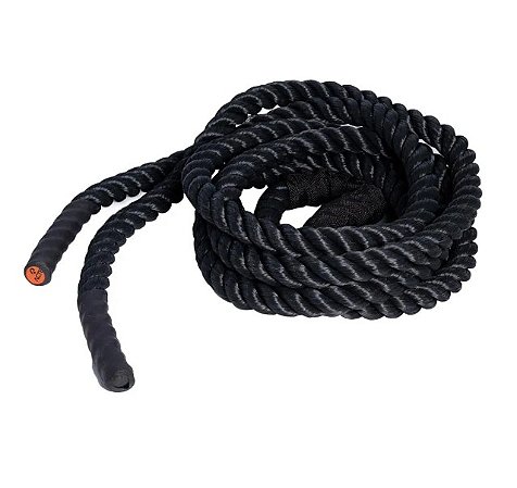 Corda Naval 10 Metros 40mm Acte