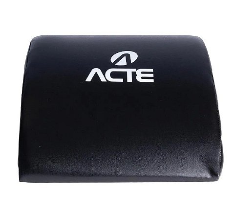 Abmat Apoio Abdominal Acte (37.5 x 31 x 6.5cm)