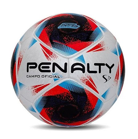 Bola de Campo Penalty