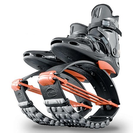 Kangoo Jump L