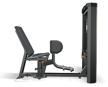 Adutor Idea + Movement