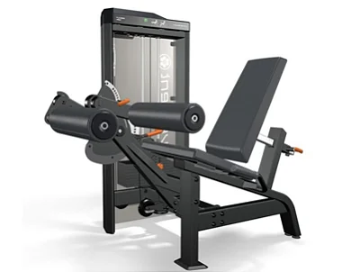 Cadeira Flexora 100kg Idea + Movement