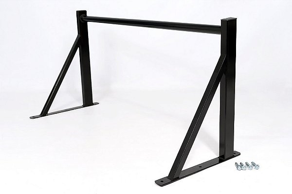 Barra Fixa para Parede (100x40cm)