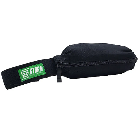 Pochete para Treino Zstorm