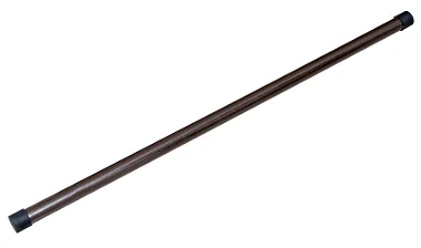 Bastão de Carga 2kg (1,20m)