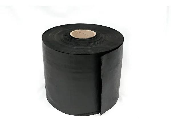 Tape de colagem de mantas de grama (m)