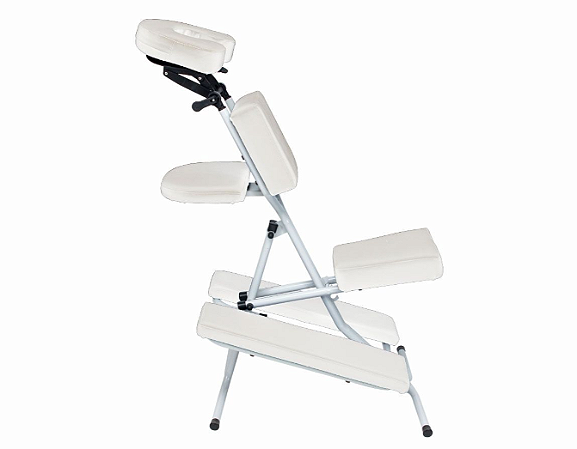 Cadeira Quick Massage