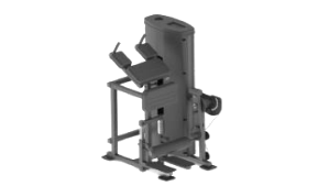 Flexor Vertical 80kg - Essence