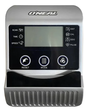 Elíptico Oneal TP9518