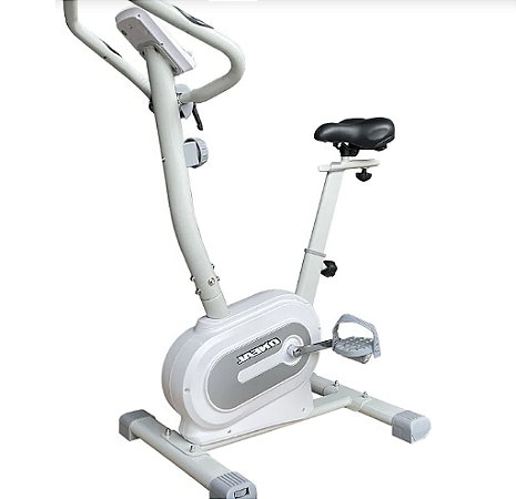 Bike Vertical Oneal TP0510