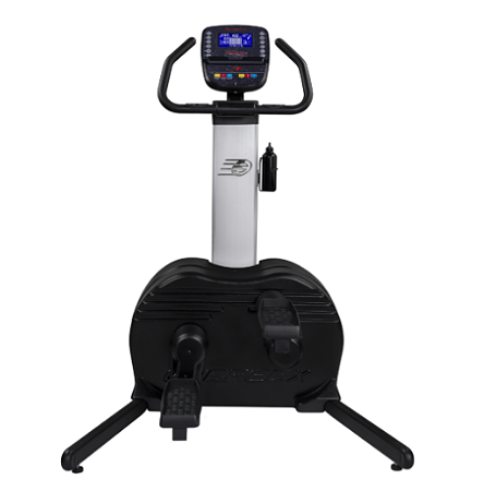 Circle Fit Gerador Embreex 251 GX - Profissional