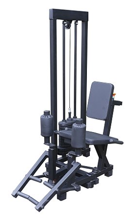Adutor Plus - 60kg