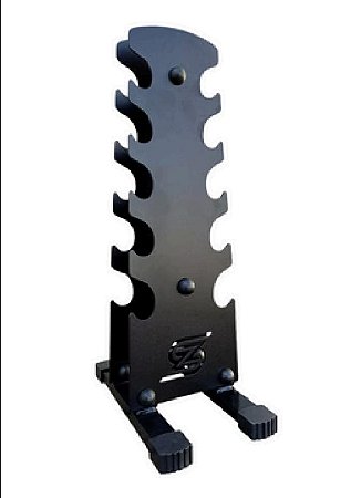 Suporte para Halter - 5 Pares Zstorm