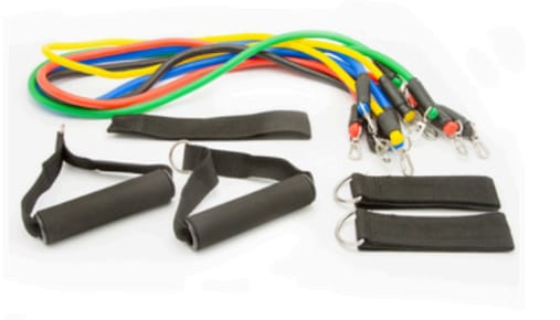 Kit Extensor Multiuso Zstorm