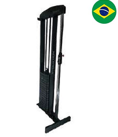 MonoCross 4000 Pro Evolution