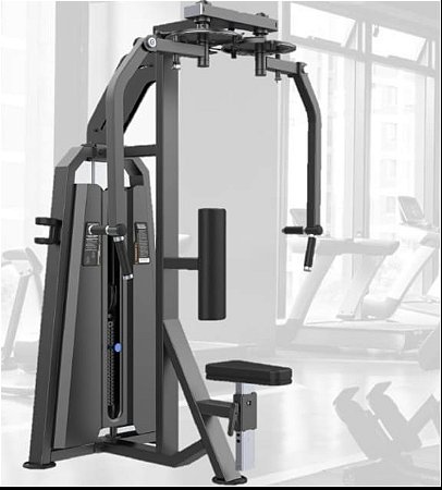Voador/Crucifixo FLY 6110 Evolution