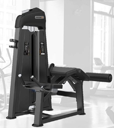 Mesa Flexora TF 6095 Evolution