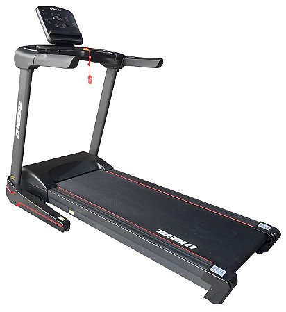 Esteira de Corrida Oneal BF9042