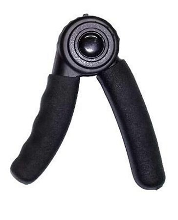 Hand Grip Oneal
